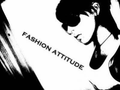 sO fashiOn