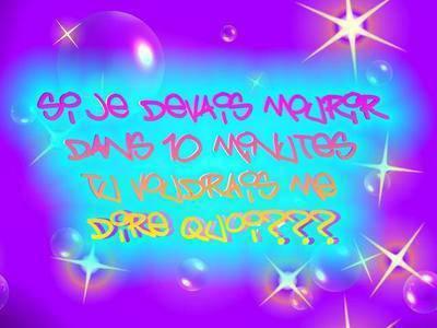 alOrs