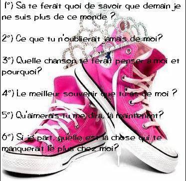 alors ???
