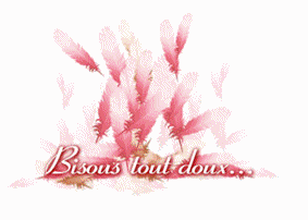 bisOuxXx