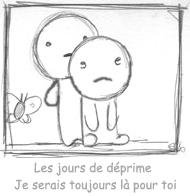 les jours ...