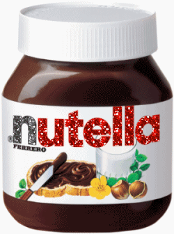 i love ...