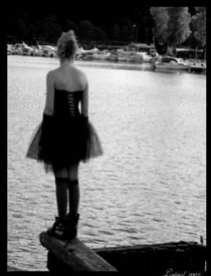 un jOur