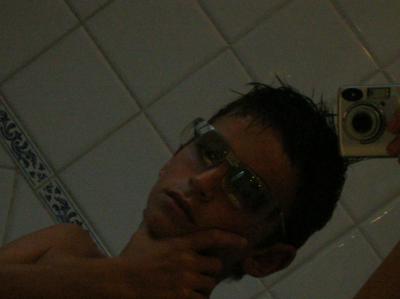 julien