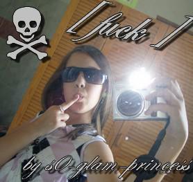 LILoO